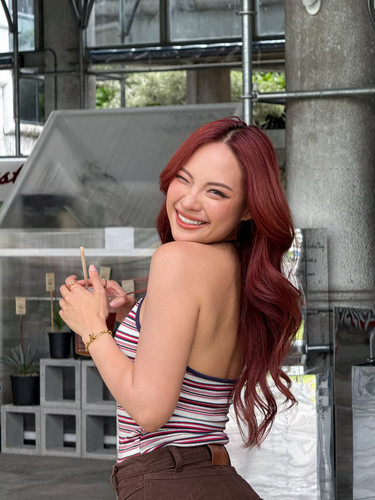 cchanatt 399487d55bba4ebc9b8a9a30d46bb42f.jpg