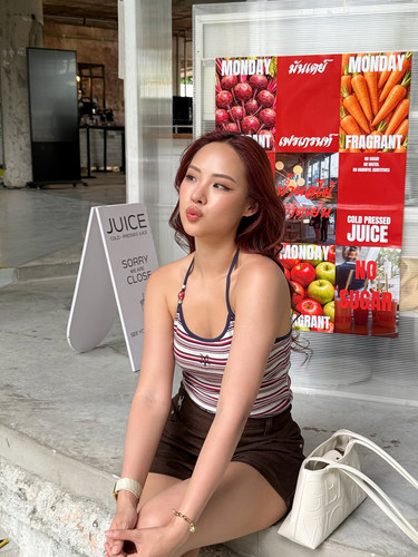 cchanatt 46d06b1820b84609a6bf677f56c7a31e.jpg