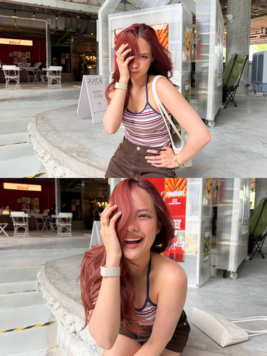 cchanatt 7b7bd98eec9b4f5f8352d37bd16e8dac.jpg
