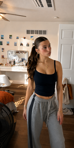 EF9A84AB 66E2 4222 81CE 7C2B4FF1388C.png