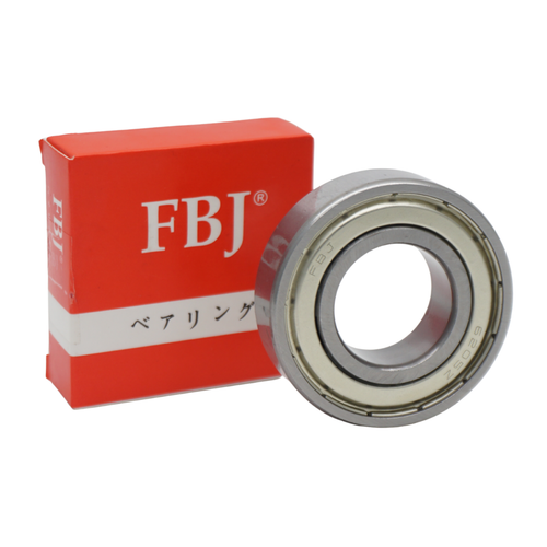 FBJ BESI.png