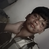 temp.png