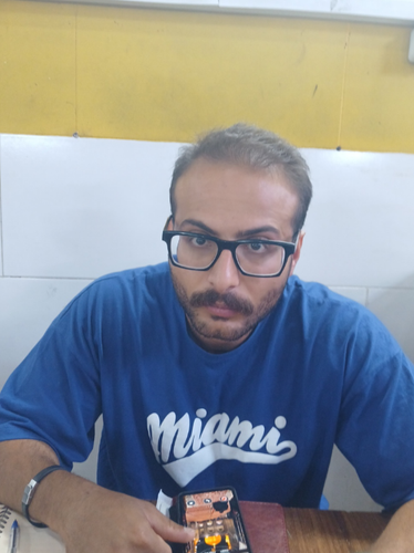 temp.png