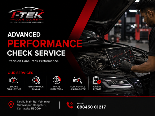 It is also about reliability, safety and efficiency..png