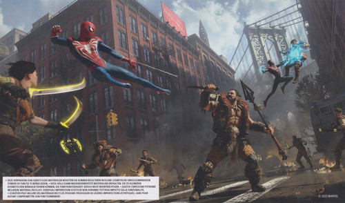 17807116 marvel spider man 2 playstation 5 inside cover.jpg
