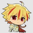 QQ20260610 183950.png