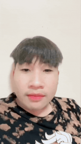 ดีไซน์ที่ยังไม่ได้ตั้งชื่อ.gif