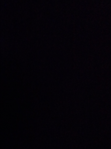 temp.png
