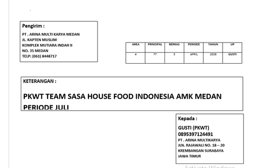 PKWT SHI JULI 2026.png