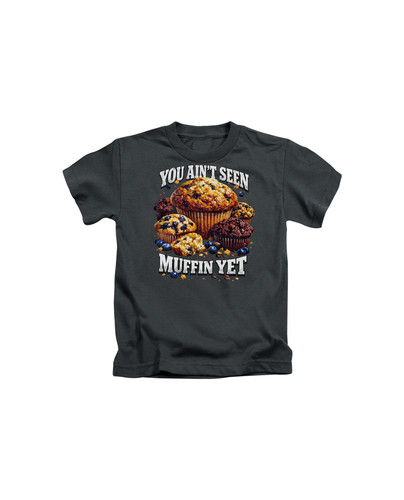 d59 you aint seen muffin yet+Black.jpg