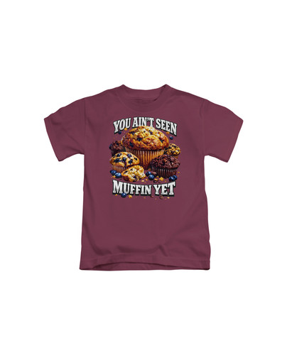 d59 you aint seen muffin yet+Burgundy.jpg