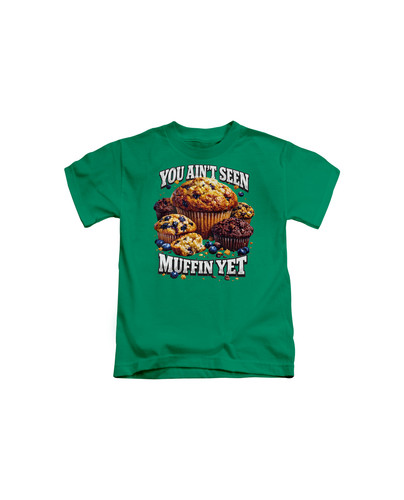 d59 you aint seen muffin yet+Bottle green.jpg