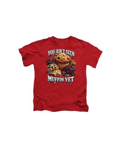 d59 you aint seen muffin yet+Red.jpg