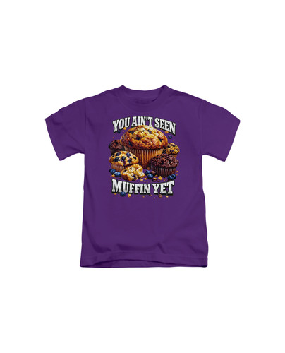 d59 you aint seen muffin yet+Purple.jpg
