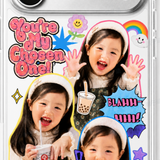pc 49c36f6709b0 ref 37363b53.png