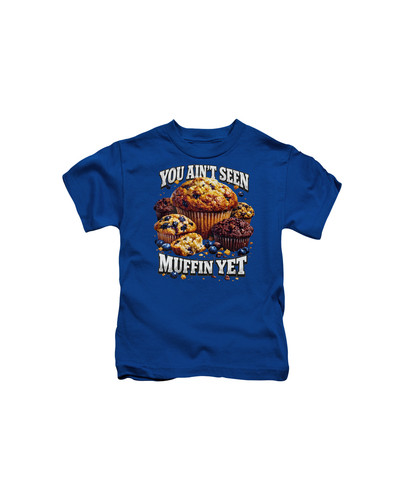 d59 you aint seen muffin yet+Royal blue.jpg