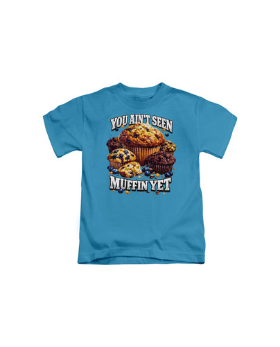 d59 you aint seen muffin yet+Sapphire.jpg