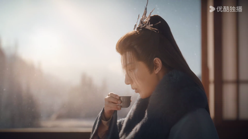 屏幕截图 2026 06 10 173144.png