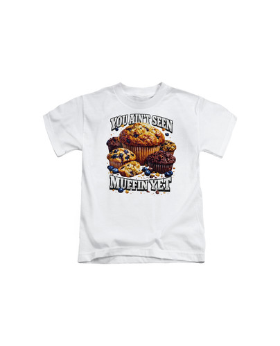d59 you aint seen muffin yet+White.jpg