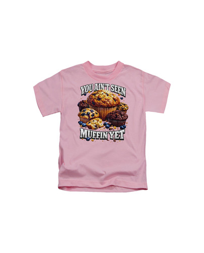 d59 you aint seen muffin yet+Baby Pink.jpg