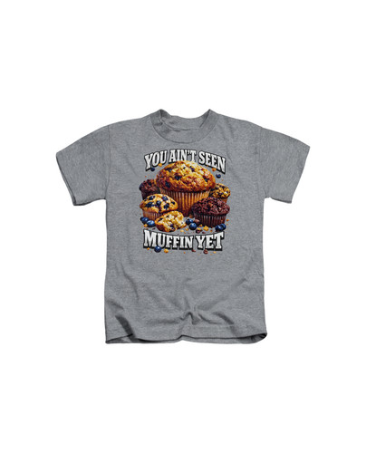 d59 you aint seen muffin yet+Heather.jpg