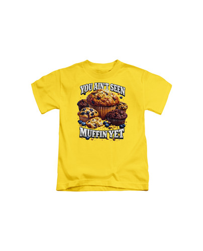 d59 you aint seen muffin yet+Yellow.jpg