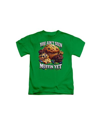 d59 you aint seen muffin yet+Irish green.jpg