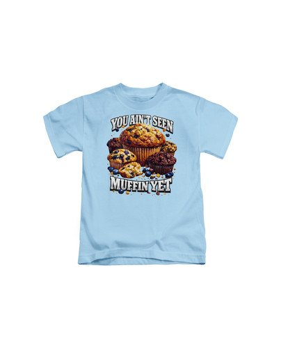 d59 you aint seen muffin yet+Light blue.jpg