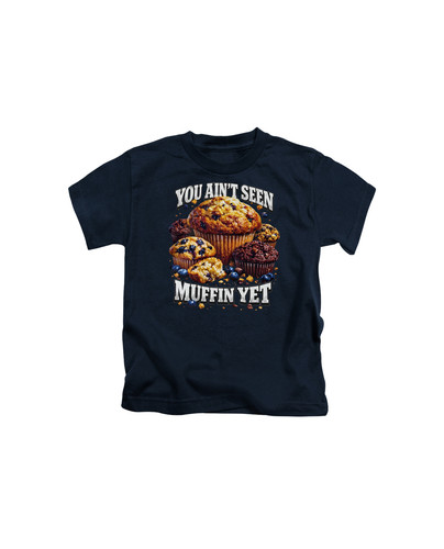 d59 you aint seen muffin yet+Navy.jpg