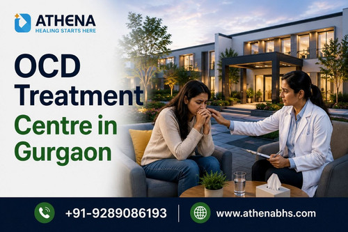 Reliable OCD Treatment Centre in Gurgaon for Mental Wellness.jpg