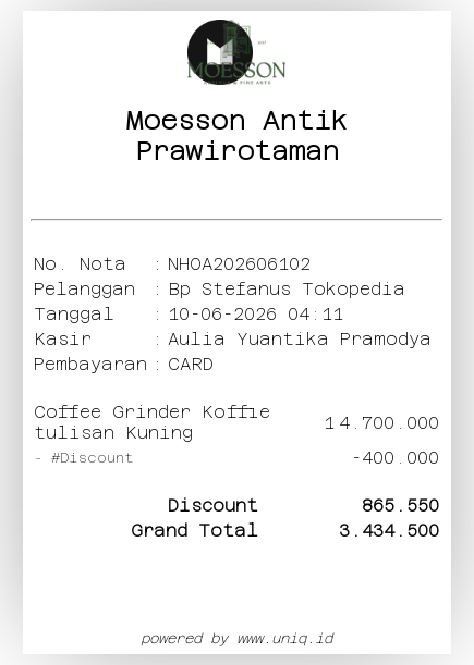 1781082702532.png