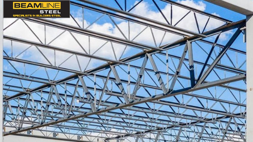 Reliable Structural Steel Solutions for Commercial & Residential Projects.jpg