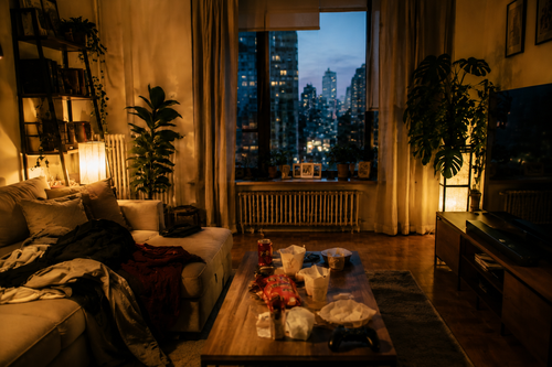 场景 窗户.png