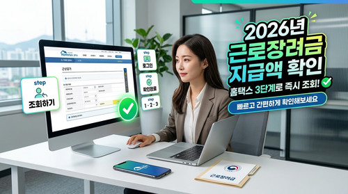 a281054efa6c.jpg