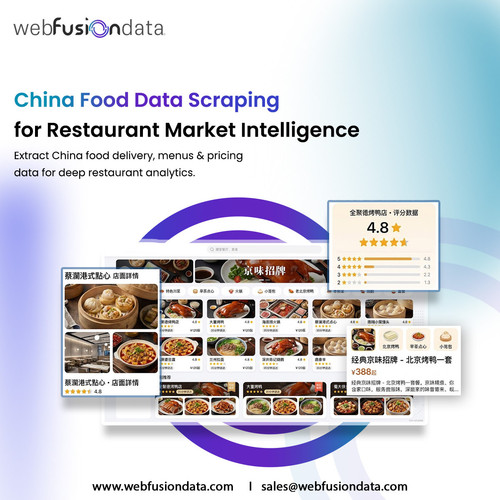 China Food Data Scraping for Restaurant Market Intelligence.jpg