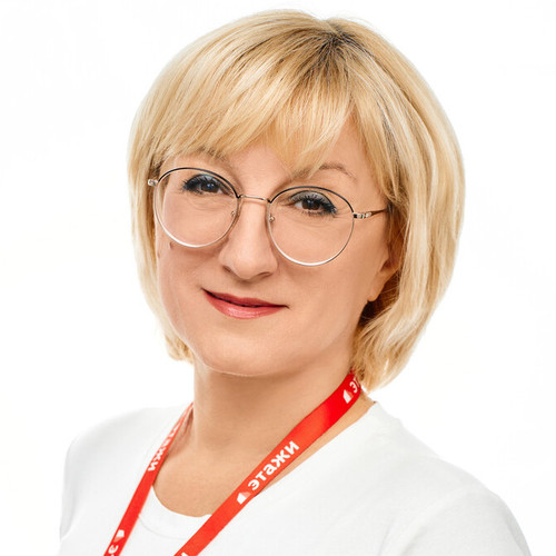Охрямкина Татьяна Сергеевна.jpg