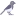 bird.png