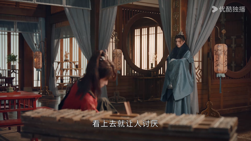 屏幕截图 2026 06 10 174105.png