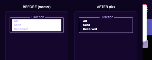 frt2445 before after.png