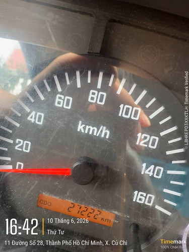 479bb670dea5.jpg