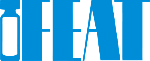 IFEAT.png