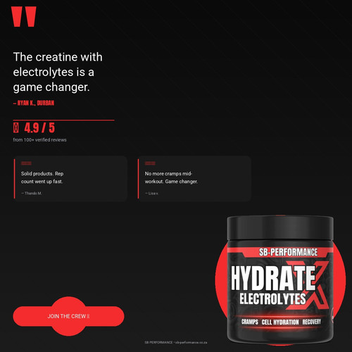 ad2 social proof.jpg