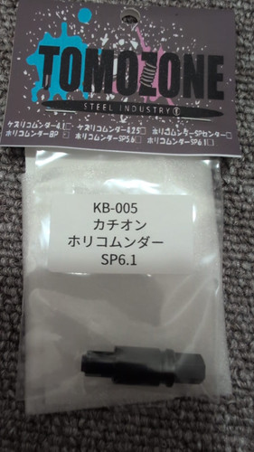 4a359f00fee4.jpg