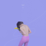 e1bfb1f3ff8d.png