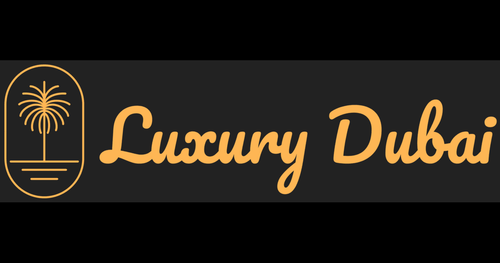 Luxury Dubai Header scaled (1).png