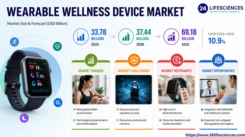 httpswww.24lifesciences.com 2026 06 10T132359.598.jpg