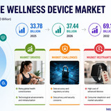 httpswww.24lifesciences.com 2026 06 10T132359.598