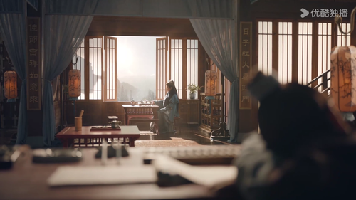 屏幕截图 2026 06 10 172823.png