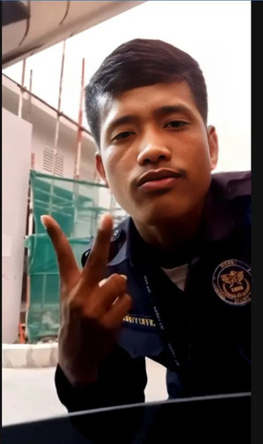 messageImage 1781052432912.jpg