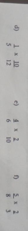 temp.png